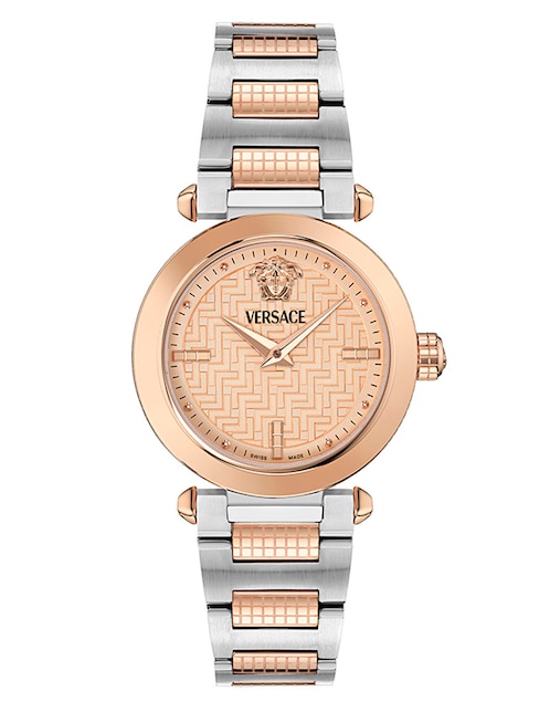Reloj Greek para mujer VE5B00425 1