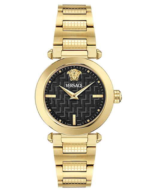 Reloj Versace Greek para mujer VE5B00625