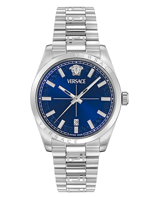 Reloj Versace Millenyium Gent para hombre VE0G00325