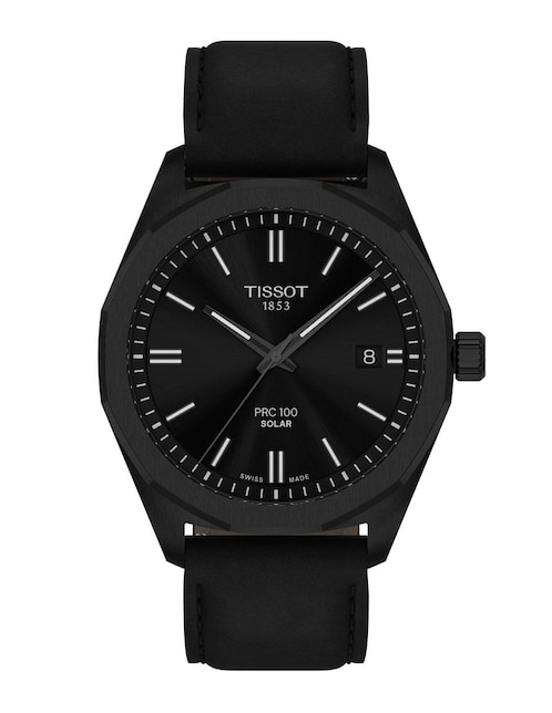 Reloj Prc 100 para hombre T1514223605100 1