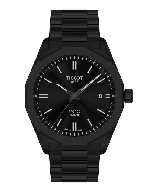 Reloj Prc 100 para hombre T1514223305100 1