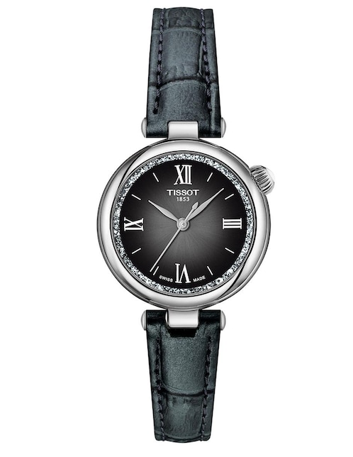 Reloj Tissot Desir para mujer T1520101603800