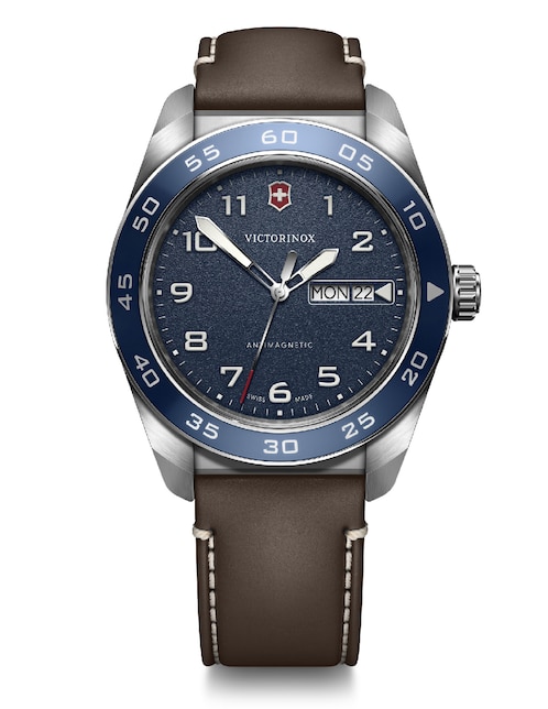 Reloj Victorinox Swiss Army para hombre 242040