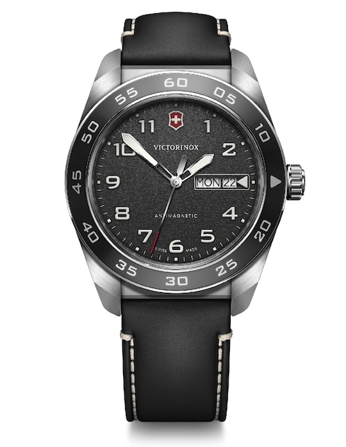 Reloj Swiss Army para hombre 242041 1