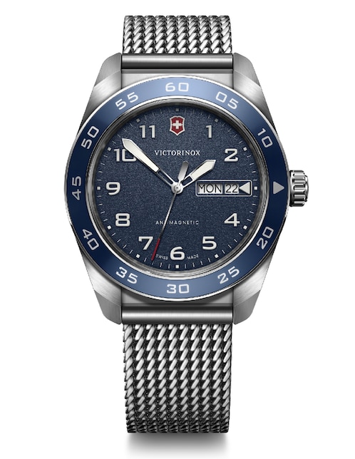 Reloj Victorinox Swiss Army para hombre 242042