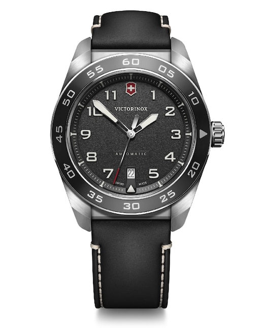 Reloj Swiss Army para hombre 242044 1