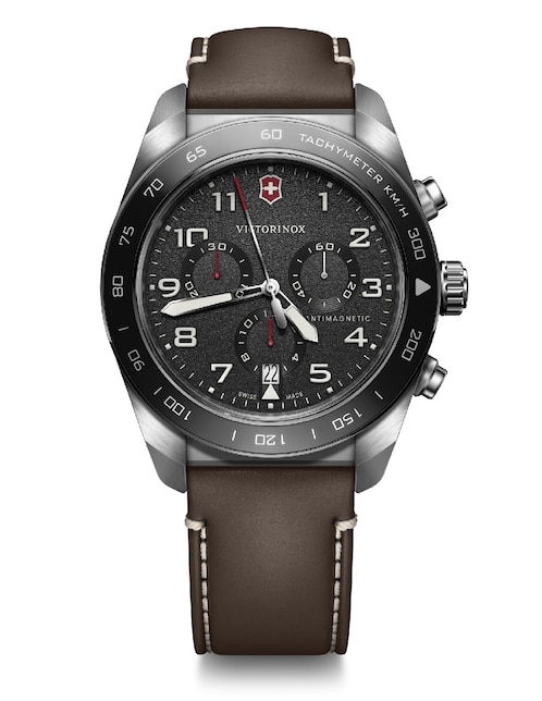 Reloj Swiss Army para hombre 242046 1