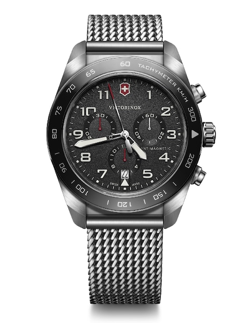 Reloj Swiss Army para hombre 242048 1