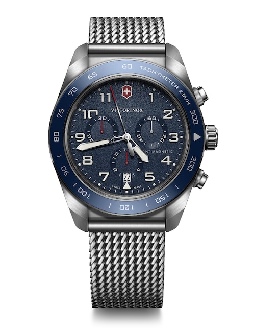Reloj Swiss Army para hombre 242049 1