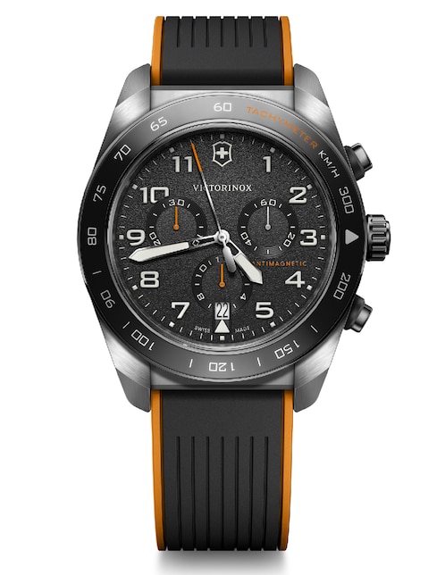 Reloj Swiss Army para hombre 242050 1