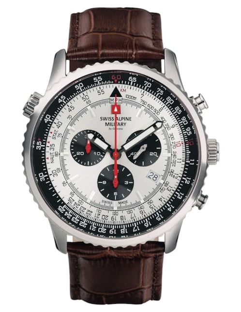 Reloj Spirit para hombre 7078.9532SAM