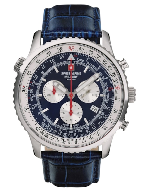 Reloj Spirit para hombre 7078.9535SAM