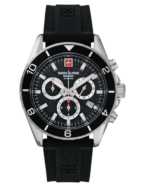 Reloj Sentinel para hombre 7073.9837SAM