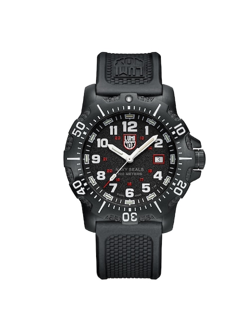 Reloj Navy Seal 4230 para hombre XS.4231.SET 1