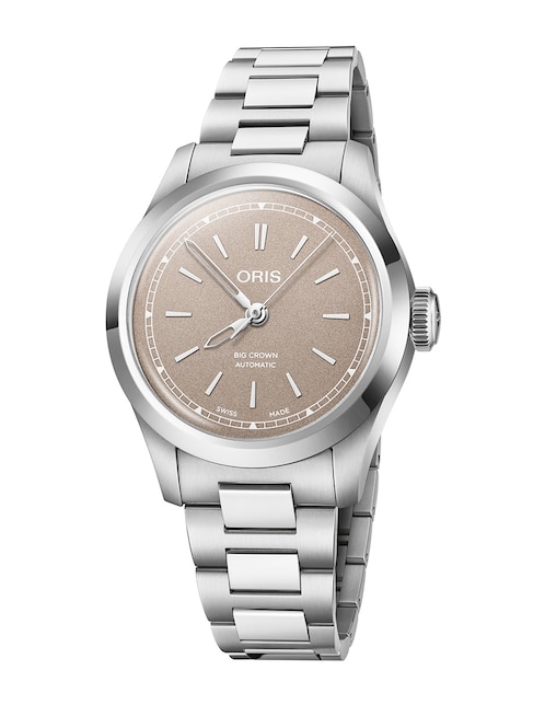 Reloj Big Crown unisex 53177974056-0781706 1