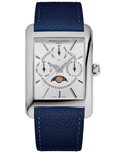 Reloj Classic para hombre FC-265S4C6 1