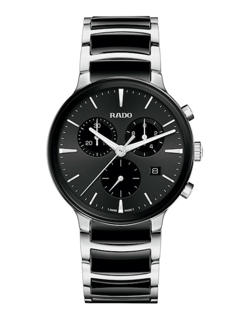 Reloj Centrix para hombre R30210152 1