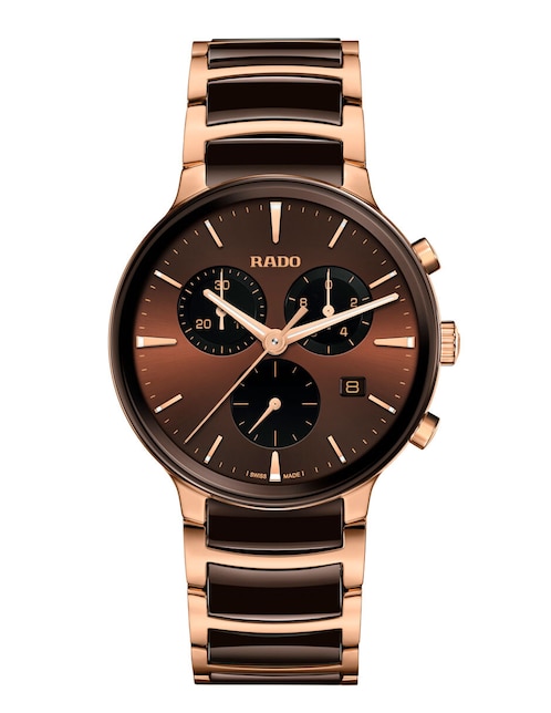 Reloj Centrix para hombre R30212302 1