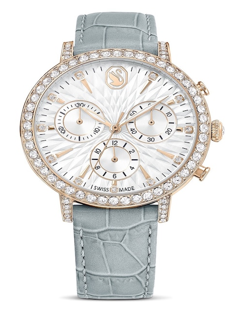 Reloj Matrix Tennis Watch para mujer 5702851 1