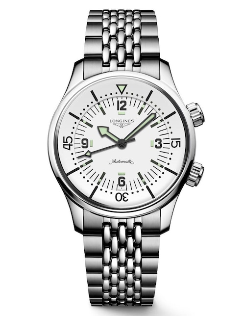 Reloj Legend Diver para mujer L37644166 1