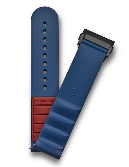 Extensible para reloj Victorinox