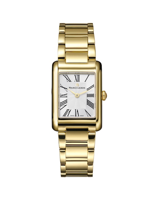 Reloj Fiaba para mujer FA1205-PVY02-110-1 2