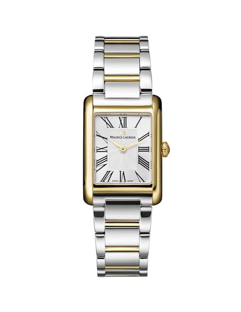 Reloj Fiaba para mujer FA1205-PVY02-110-A 1