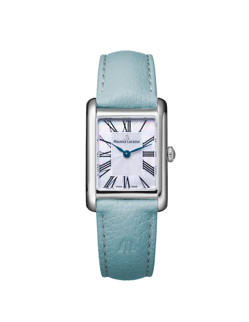 Reloj Fiaba para mujer FA1205-SS001-160-4 2