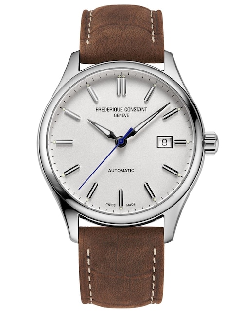 Reloj Classics para hombre FC-303NS5B6 1