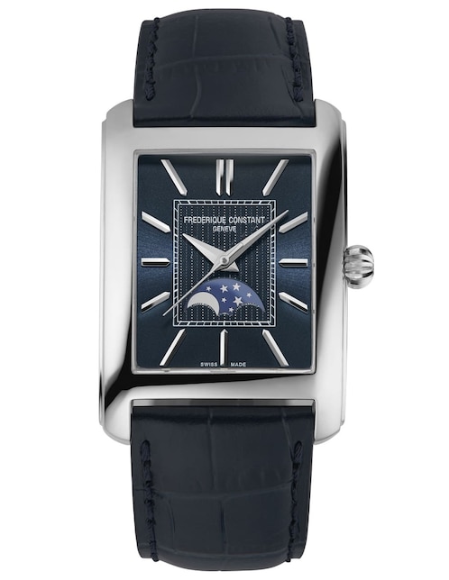 Reloj Classics para hombre FC-333N4C6 1