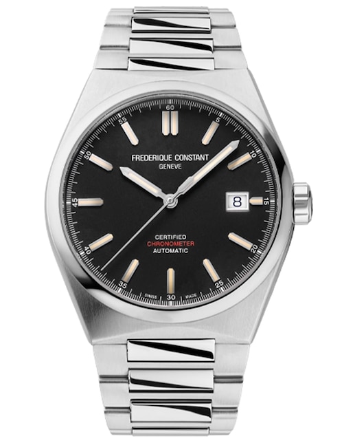 Reloj Highlife para hombre FC-303BBG3NH6B 1