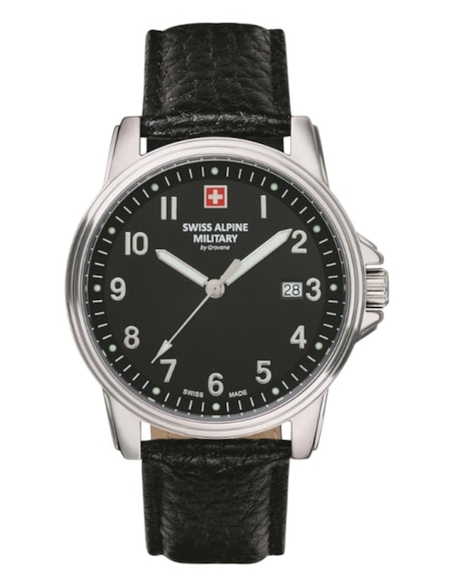 Reloj Leader para hombre 7011.1537SAM