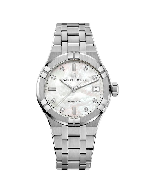 Reloj Aikon para mujer AI6006-SS002-170-1_25 1