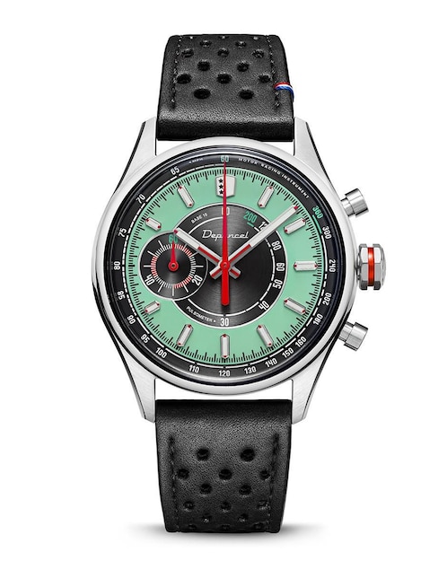 Reloj Allure unisex 4810 1