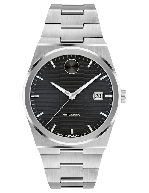 Reloj Bold Quest para hombre 3600941 1