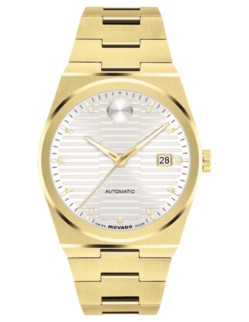Reloj Bold Quest para hombre 3600943 1