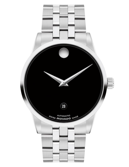 Reloj Museum Classic para hombre 0608030 1