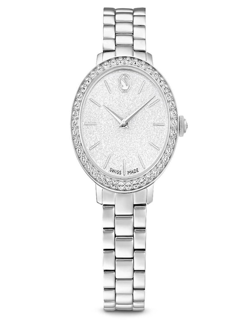 Reloj Swarovski Matrix unisex 5706182