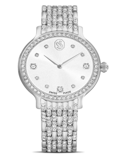 Reloj Imber unisex 5693634 1