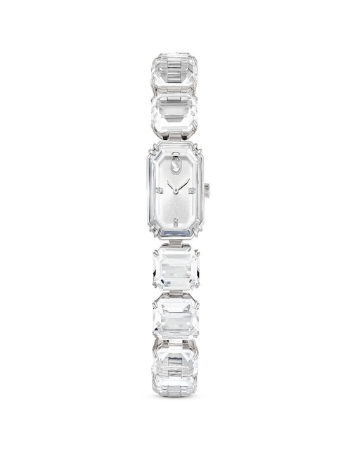 Reloj Millenia unisex 5729182 1