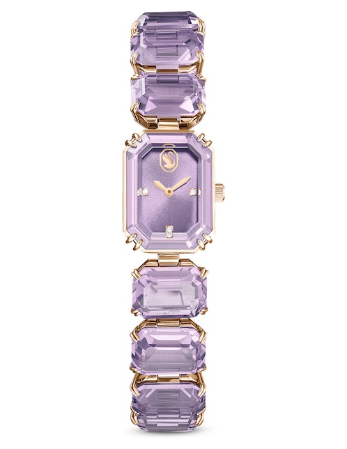 Reloj Swarovski Millenia unisex 5722364