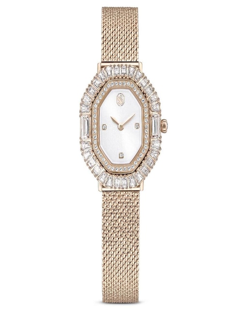 Reloj Swarovski Matrix Octagon unisex 5732501
