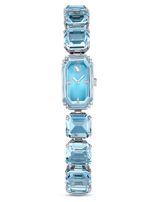 Reloj Millenia para mujer 5729722 1