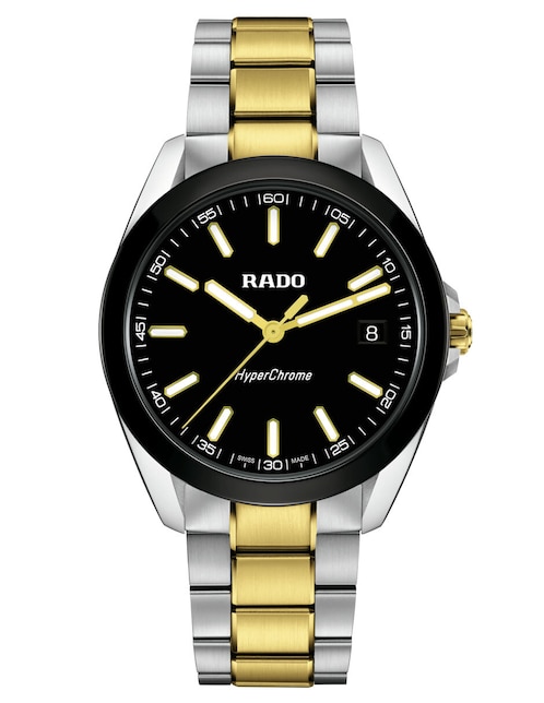 Reloj HyperChrome para hombre R32280153 1