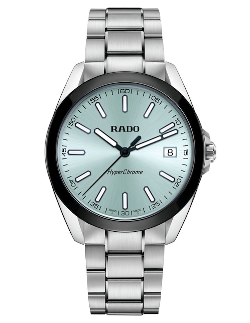 Reloj HyperChome para hombre R32280213 1