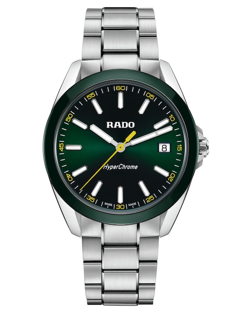 Reloj HyperChrome para hombre R32280313 1