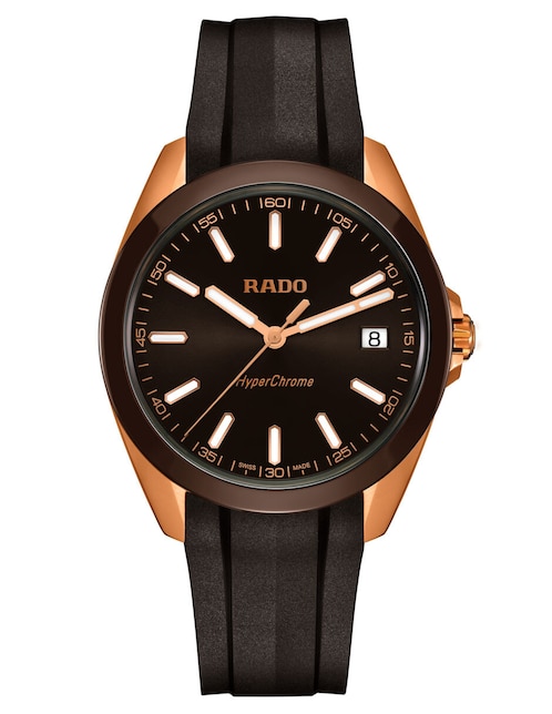 Reloj HyperChrome para hombre R32281309 1