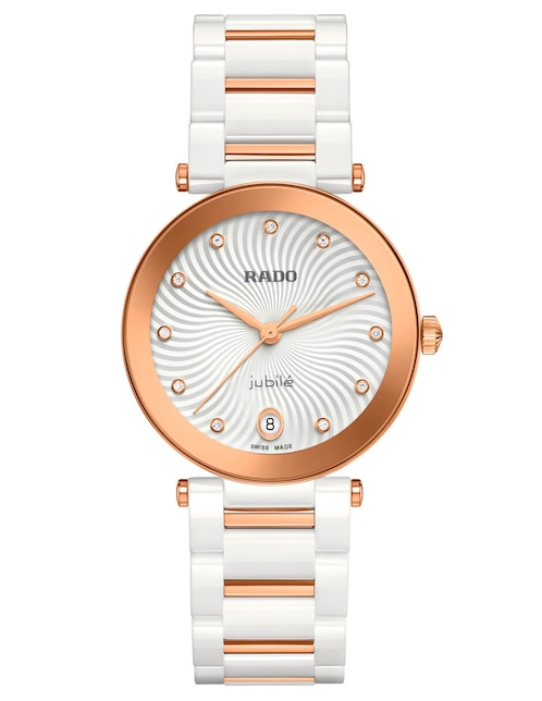 Reloj LaCoupole para mujer R22240703 1