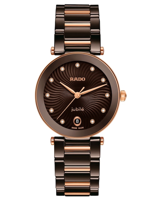 Reloj LaCoupole para mujer R22242703 1