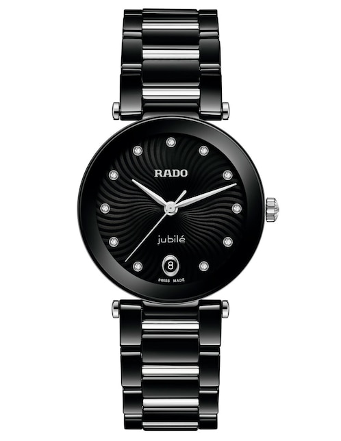 Reloj LaCoupole para mujer R22243703 1